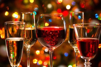 Winemaker's Dozen