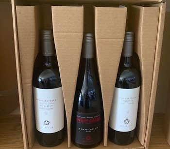Sittella Premium