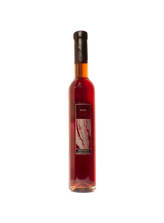 NV Swan Valley Liqueur Muscat