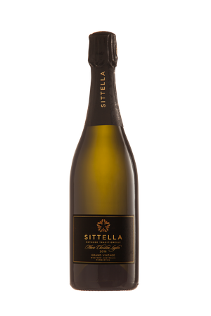2016 Grand Vintage 'Marie Christien Lugten'