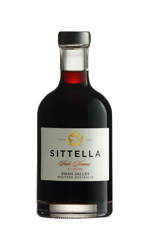 Swan Valley Pedro Ximenez NV Solera