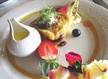 2023 Christmas Day Lunch 1.00pm
