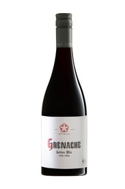 2022 Avant Garde Golden Mile Grenache