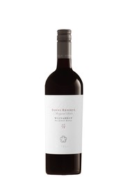 2022 Margaret River Berns Reserve