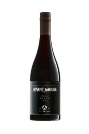 2024 Avant-Garde 'El Vivero' Rouge