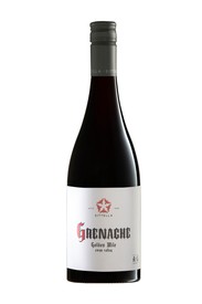 *Case Special* 2021 Golden Mile Grenache 6 Pack