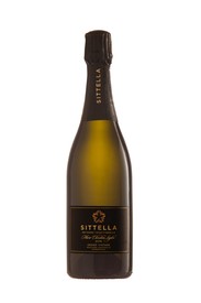 2019 Grand Vintage 'Marie Christien Lugten'