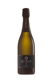 2019 Grand Vintage Rose