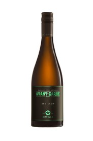 2025 Avant Garde Semillon