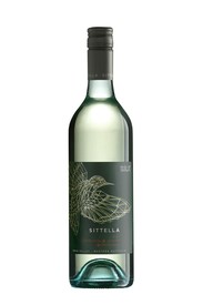 2024 Swan Valley Silk