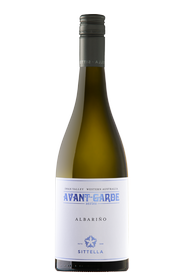 2024 Avant Garde Albarino