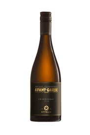 2024 Avant Garde Chardonnay