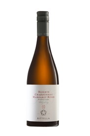 2023 Margaret River Reserve Chardonnay