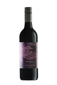 ***WINE OF THE MONTH 2022 Tinta Rouge****