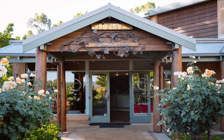 Sittella Winery